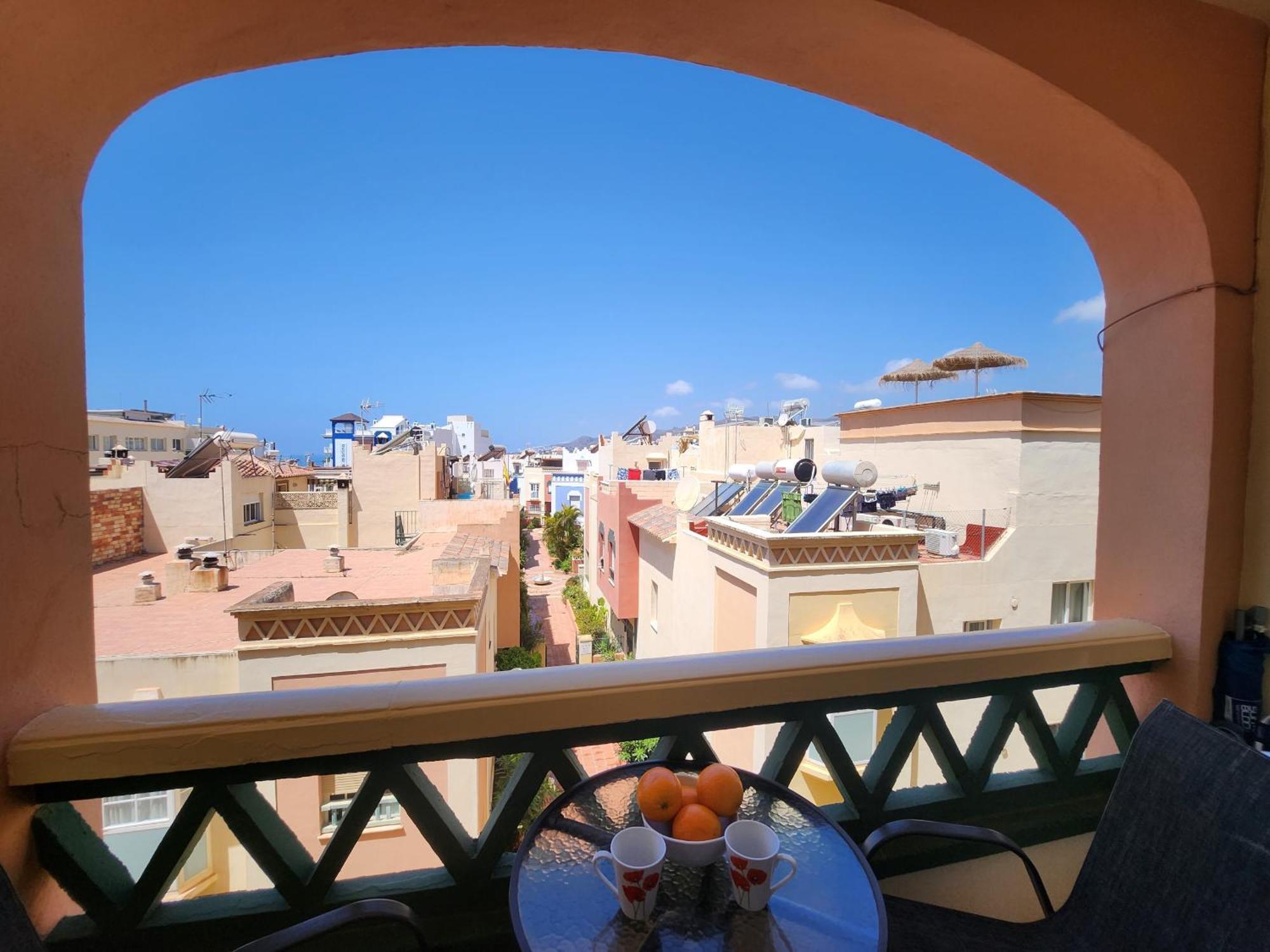 Appartement R1372 Toboso 2